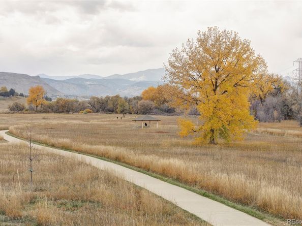 5293 Quail Way, Arvada CO 80002