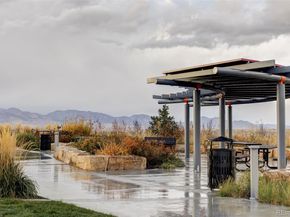 5293 Quail Way, Arvada CO 80002