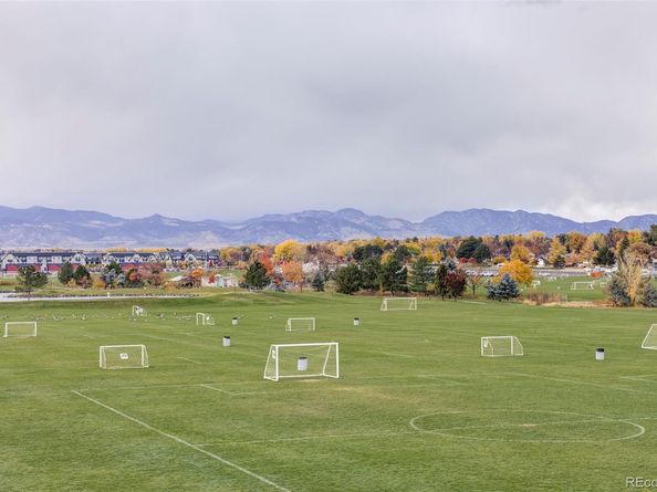 5293 Quail Way, Arvada CO 80002