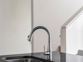 5293 Quail Way, Arvada CO 80002