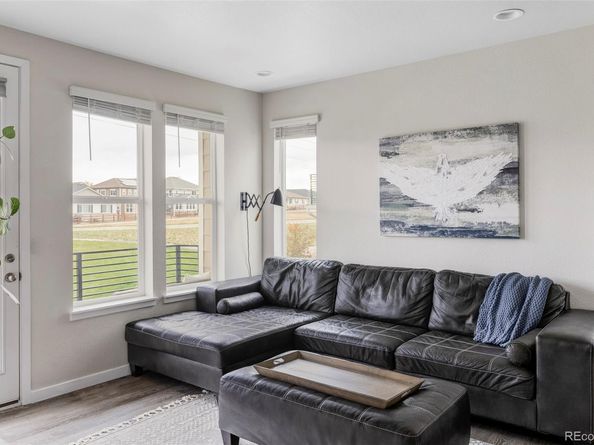 5293 Quail Way, Arvada CO 80002