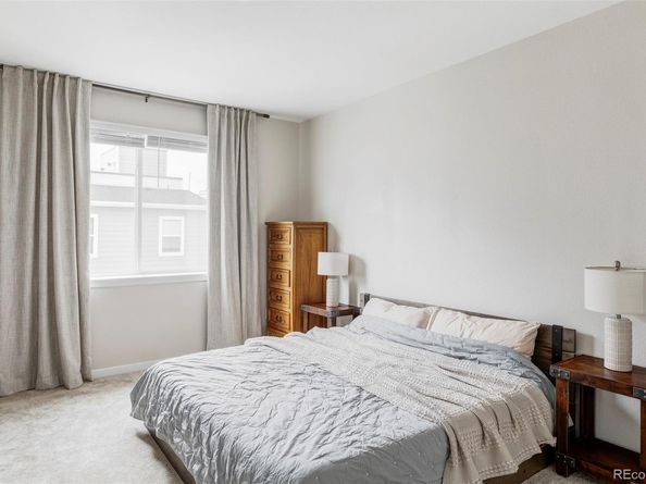 5293 Quail Way, Arvada CO 80002