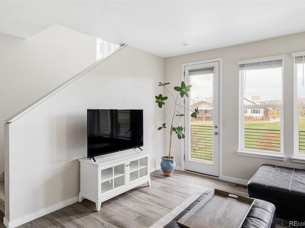 5293 Quail Way, Arvada CO 80002