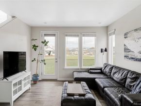 5293 Quail Way, Arvada CO 80002