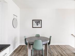 5293 Quail Way, Arvada CO 80002