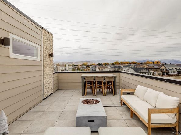 5293 Quail Way, Arvada CO 80002