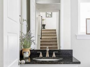 5293 Quail Way, Arvada CO 80002