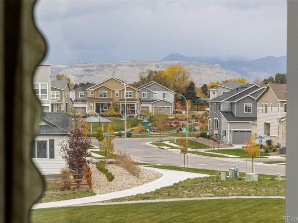 5293 Quail Way, Arvada CO 80002