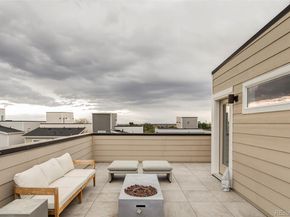 5293 Quail Way, Arvada CO 80002