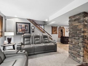 560 Jay Street, Lakewood CO 80226