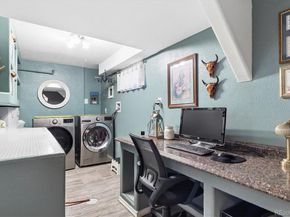 560 Jay Street, Lakewood CO 80226