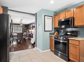 560 Jay Street, Lakewood CO 80226