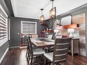 560 Jay Street, Lakewood CO 80226