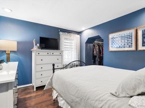 560 Jay Street, Lakewood CO 80226