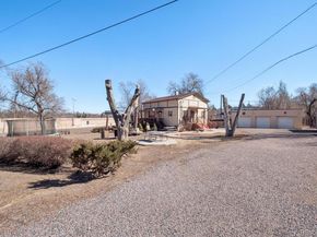 560 Jay Street, Lakewood CO 80226