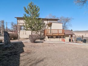 560 Jay Street, Lakewood CO 80226