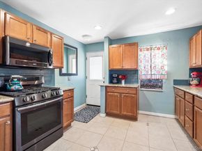 560 Jay Street, Lakewood CO 80226