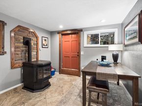 560 Jay Street, Lakewood CO 80226