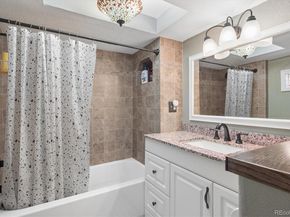 560 Jay Street, Lakewood CO 80226