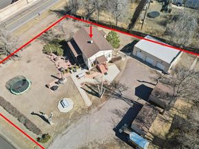 560 Jay Street, Lakewood CO 80226