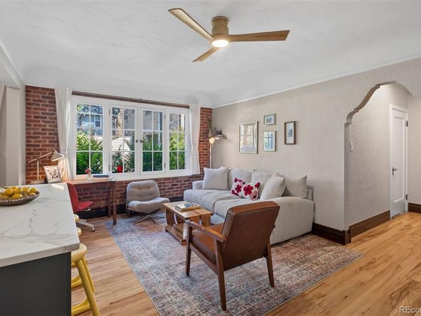 2533 E 11th Avenue 104, Denver CO 80206