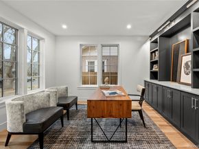 2056 S Ogden Street, Denver CO 80210