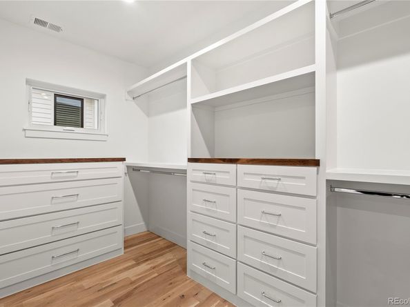 2056 S Ogden Street, Denver CO 80210