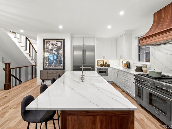 2056 S Ogden Street, Denver CO 80210