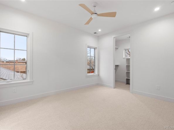 2056 S Ogden Street, Denver CO 80210