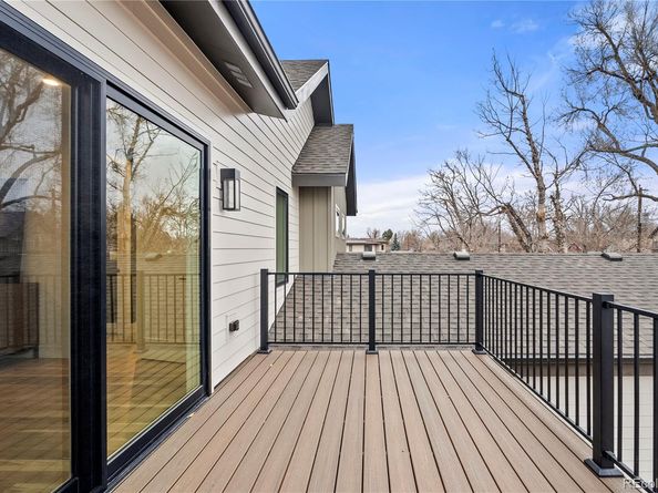 2056 S Ogden Street, Denver CO 80210