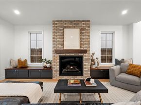 2056 S Ogden Street, Denver CO 80210