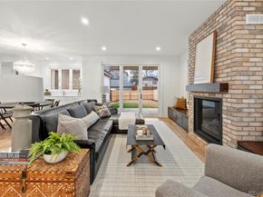 2056 S Ogden Street, Denver CO 80210