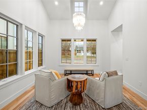 2056 S Ogden Street, Denver CO 80210