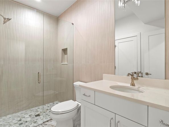 2056 S Ogden Street, Denver CO 80210
