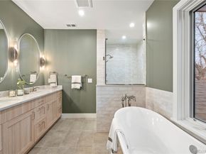 2056 S Ogden Street, Denver CO 80210