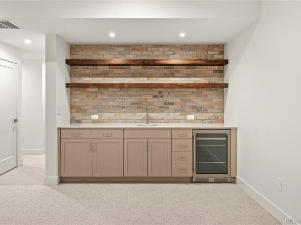 2056 S Ogden Street, Denver CO 80210