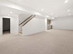 2056 S Ogden Street, Denver CO 80210