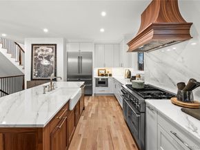 2056 S Ogden Street, Denver CO 80210
