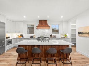 2056 S Ogden Street, Denver CO 80210