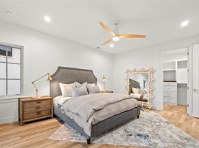 2056 S Ogden Street, Denver CO 80210
