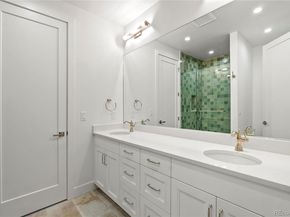 2056 S Ogden Street, Denver CO 80210