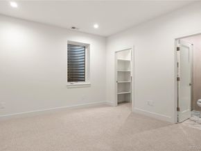 2056 S Ogden Street, Denver CO 80210