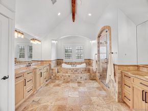 1075 E Oxford Lane, Cherry Hills Village CO 80113