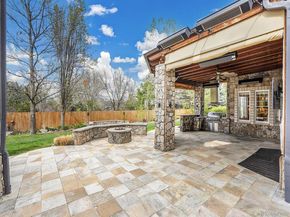 1075 E Oxford Lane, Cherry Hills Village CO 80113