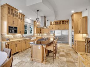 1075 E Oxford Lane, Cherry Hills Village CO 80113