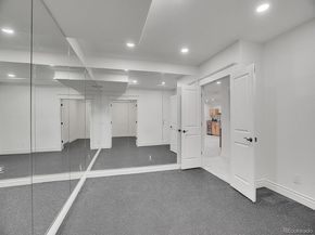 1075 E Oxford Lane, Cherry Hills Village CO 80113