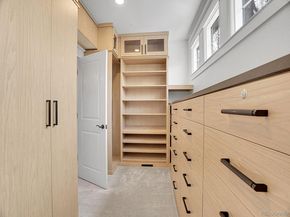 1075 E Oxford Lane, Cherry Hills Village CO 80113