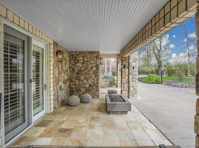 1075 E Oxford Lane, Cherry Hills Village CO 80113