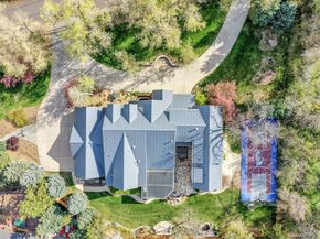 1075 E Oxford Lane, Cherry Hills Village CO 80113