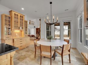 1075 E Oxford Lane, Cherry Hills Village CO 80113